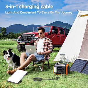 Cable de Alimentación CC 3 en 1 para Starlink Mini, con Doble Anillo de Silicona, Impermeable, 18AWG, Cargador para Auto, Salida CC, Tipo <span class=keywords><strong>C</strong></span>, Accesorio - Product Image 6