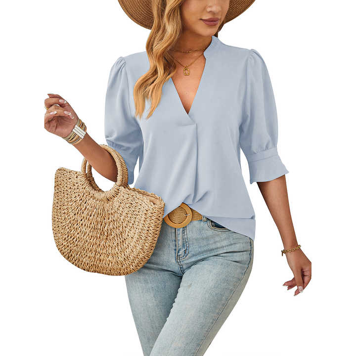 cheap nice tops ladies