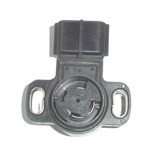 <span class=keywords><strong>Sensor</strong></span> de Posición del Pedal del <span class=keywords><strong>Acelerador</strong></span> de Alta Calidad OEM MD619941 - Product Image 1