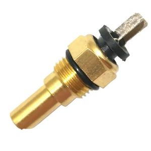 MD005051 MD050214 <span class=keywords><strong>Sensor</strong></span> de temperatura del refrigerante del agua para Pajero para Montero - Product Image 2