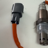 22690-AA891 22690-AA831 22690-AA990 Sensor de oxígeno de nueva condición para Subaru Forester Impreza Legacy 1,5 2.0L