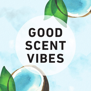 Nutrimento naturale, la cura dei capelli dell'olio di cocco è adatta a tutti i tipi di capelli per migliorare il colore ed è sicura e non crudele - Product Image 4