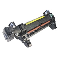 Pièces détachées d'imprimante JH RM2-0080-000CN B5L35A B5L36A pour M552 M553 M577 M578 M554 M555 Ensemble de fusion Fusor