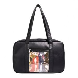 Fabricant de sacs Ita les plus vendus avec une haute qualité - Product Image 5