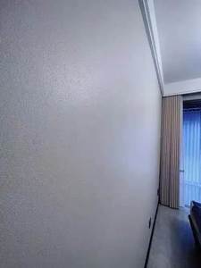 Pintura Acrílica Porcelanizada QYM Premium, Revestimiento Líquido Brillante y Suave para Aplicación con Brocha, Color Personalizado, Revestimiento Impermeable - Product Image 3