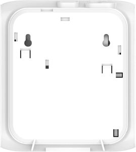 Top Sale Electric USB Cordless Wall Mounted Aroma <b>Diffuser</b> Plastic Essential <b>Oil</b> Nebulizer with 1 Year Warranty - Product Image 4