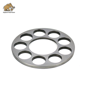 Eaton 46 Reserveonderdelen 4621 4623 Hydraulische Pomponderdelen 4633 Motoronderdelen - Product Image 5