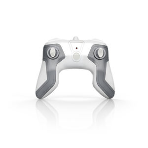 4.8V-2.4GHz-4WD bras torsadé RC <span class=keywords><strong>voiture</strong></span> cascadeuse avec bras tournant gratuit 360 Rotation <span class=keywords><strong>Action</strong></span> comprend <span class=keywords><strong>chargeur</strong></span> télécommande câble USB - Product Image 4