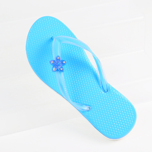 Precio al por mayor Original Lady Of Lux Slipper Womens Office Shoes <span class=keywords><strong>Chanclas</strong></span> Zapatillas para damas - Product Image 2