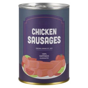 Factory <b>Customized</b> Logo High Quality Breathable Mid-Rise Gift Box Men Underwear <b>Boxers</b> Cotton Print with Drink Canpacking - Product Image 3