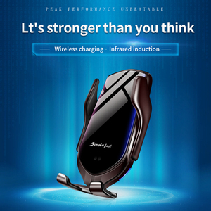 Eonline Sucker <span class=keywords><strong>supporto</strong></span> <span class=keywords><strong>per</strong></span> telefono da <span class=keywords><strong>auto</strong></span> <span class=keywords><strong>supporto</strong></span> <span class=keywords><strong>per</strong></span> telefono <span class=keywords><strong>cellulare</strong></span> <span class=keywords><strong>in</strong></span> <span class=keywords><strong>auto</strong></span> nessun <span class=keywords><strong>supporto</strong></span> magnetico <span class=keywords><strong>per</strong></span> <span class=keywords><strong>supporto</strong></span> GPS <span class=keywords><strong>per</strong></span> iPhone 11 Pro Xiaomi Samsung - Product Image 6
