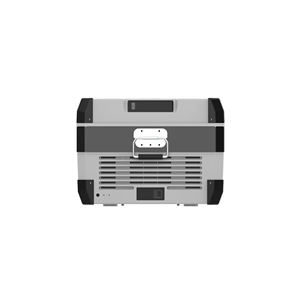 Accesorios <span class=keywords><strong>de</strong></span> coche 70L Cavas <span class=keywords><strong>De</strong></span> Refrigeration Porttil Compact 12V Refrigerador Nevera Congelador Compresor Cool Box para Camping - Product Image 4