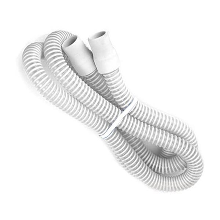 шланги дыхательные гофрированные. трубки дыхательные (6. одноразовый дыхательный контур для анестезии. Cleanfix s10 гофра-шланг. контур дыхательный неонатальный fisher paykel.