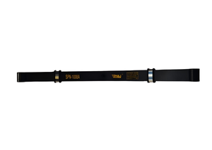 <span class=keywords><strong>SPN</strong></span>-1033รถกอล์ฟไฟฟ้าอะไหล่สปริงหน้าสำหรับรถคลับ - Product Image 3