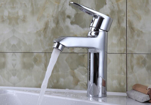 <span class=keywords><strong>Homedec</strong></span> vente Chaude Tactile Robinet D'eau Du Robinet Aérateur aérateur économiseur d'eau - Product Image 5