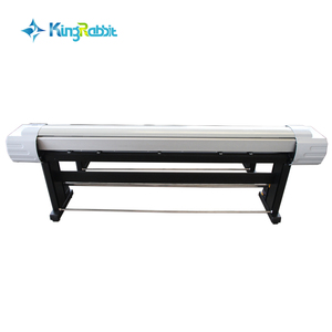 Vua thỏ may mặc máy móc may <span class=keywords><strong>plotter</strong></span>/<span class=keywords><strong>CAD</strong></span> may đồ họa <span class=keywords><strong>plotter</strong></span> máy in phun - Product Image 2
