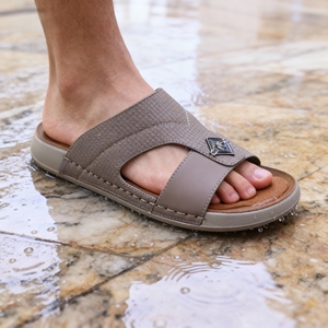 <span class=keywords><strong>Sandali</strong></span> da <span class=keywords><strong>spiaggia</strong></span> da <span class=keywords><strong>uomo</strong></span> firmati pantofole arabe personalizzate <span class=keywords><strong>sandali</strong></span> estivi piatti - Product Image 1