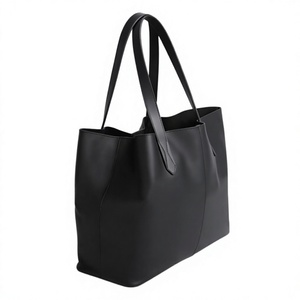 Genuine Leather Women's Clutch <b>Bags</b> with Zipper Closure Waterproof Anti-Theft Valentine's <b>Day</b> Fashion Design-Lightweight Durable - Product Image 6
