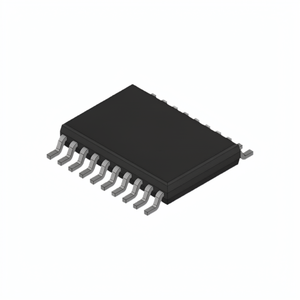 74LVTH244MTCX 20 TSSOP (0.173 นิ้ว, กว้าง 4.40 มม.) ไอซีลอจิก BUFF แบบไม่กลับขั้ว 3.6V 20TSSOP มีสินค้าในสต็อก ผู้ผลิตชิ้นส่วนอิเล็กทรอนิกส์ - Product Image 1