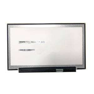 ในสต็อกราคาถูก B133HAN06.6สำหรับ <span class=keywords><strong>HP</strong></span> Elitebook 735 G6 830 G6 13.3 FHD IPS 45% NTSC Slim 30pin แล็ปท็อปหน้า<span class=keywords><strong>จอ</strong></span> Lcd - Product Image 1