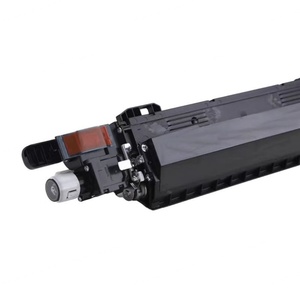 Unité de développement de haute qualité A50UR70244 pour Konica 1060 1070 2060 2070 3060 3070, ensemble de développement A50UR70255 A50UR70266 - Product Image 4