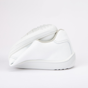 Vendita all'Ingrosso per Distributori Locali ZZFABER <span class=keywords><strong>Scarpe</strong></span> Classiche Traspiranti Illuminate per Adulti, <span class=keywords><strong>Scarpe</strong></span> in Pelle per Ufficio e Business - Product Image 4