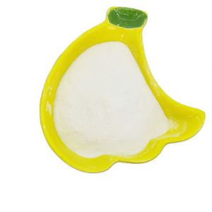 Hydroxyethyl Cellulose <strong>Formula</strong> <strong>for</strong> Reducing HEC Cellulose Dispersible Latex Powder Starch <strong>Ether</strong> - Product Image 5