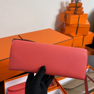 Suministro directo de fábrica de bolsos multicolores de alta calidad, bolsos de diseñador casuales y de moda con logotipos personalizables - Product Image 4