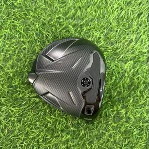 Nuevo Driver MAX para Palos de <span class=keywords><strong>Golf</strong></span> 2025, 9/10.5 Grados, Flexibilidad R/SR/S/X, Cabeza de Grafito, Estilo Mallet, Diseño Forjado, Portátil - Product Image 3