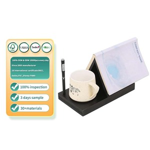 Signet Triangle en <span class=keywords><strong>bois</strong></span> avec porte-boisson support de nuit porte-livre comptoir porte-recette livre en <span class=keywords><strong>bois</strong></span> lecture repos avec fente - Product Image 1