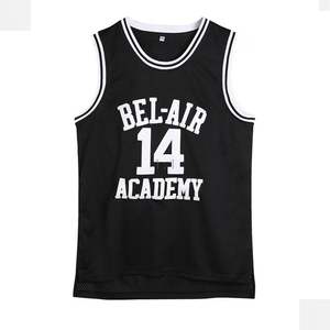 <span class=keywords><strong>Maillot</strong></span> de basket-ball Vintage pour homme, haut de gamme, 21 #, Kevin grenett Timberwolve - Product Image 1