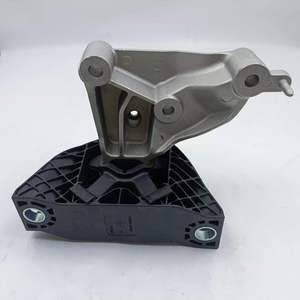 113751934R 112329822R 112101292R 1121000Q1A Supporto Motore per Nissan Bluebird 2012 Renault Duster <span class=keywords><strong>Logan</strong></span> Ricambi Auto - Product Image 3