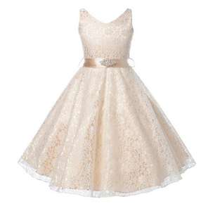 Vendita di siti web lungo <span class=keywords><strong>Topshop</strong></span> Angel abito da sera modello - Product Image 1