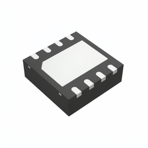 Manufacturer Channel Buy Online Electronic Components W25Q32FWXGIG TR 8 XDFN Exposed Pad Memory - Product Image 1