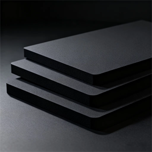 Lámina de Espuma EVA Amortiguadora a Prueba de Golpes, Color y Forma Personalizados, Proveedor Chino de Alta Calidad al por Mayor para Necesidades Industriales de Amortiguación - Product Image 1