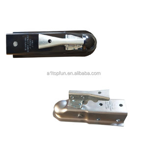 Acoplador <span class=keywords><strong>de</strong></span> <span class=keywords><strong>bola</strong></span> <span class=keywords><strong>de</strong></span> enganche <span class=keywords><strong>de</strong></span> <span class=keywords><strong>remolque</strong></span> <span class=keywords><strong>de</strong></span> 50mm Aprobación Tapones <span class=keywords><strong>de</strong></span> <span class=keywords><strong>remolque</strong></span> <span class=keywords><strong>de</strong></span> acero Piezas <span class=keywords><strong>de</strong></span> <span class=keywords><strong>remolque</strong></span> Recubierto <span class=keywords><strong>de</strong></span> zinc 3500lbs - Product Image 3