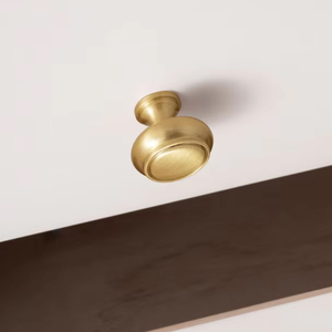 Brass đồ nộ<span class=keywords><strong>i</strong></span> thất cửa xử lý ngăn kéo nhà bếp tủ xử lý và knobs Giọt Nước Mắt Loạ<span class=keywords><strong>i</strong></span> Nhà Bếp dà<span class=keywords><strong>i</strong></span> kéo cho đồ nộ<span class=keywords><strong>i</strong></span> thất tủ quần áo - Product Image 6