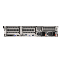 Lenovo ThinkSystem SR650 V3 데이터 스토리지 서버