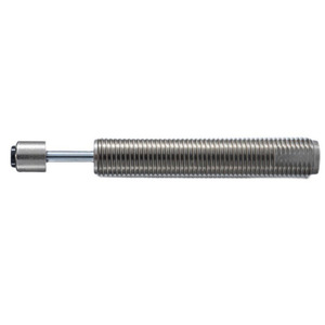 โช้คอัพแบบ Dtk Dts แกนลูกปืนสแตนเลส รุ่น 1007 1210 1412 1612 2016 2525 2725 - Product Image 1