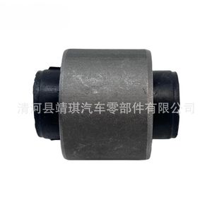 บูชคอมโพสิต U5A2-27-YA2 สำหรับอะไหล่เปลี่ยนแขนควบคุมของฟอร์ดมาสด้า - Product Image 1