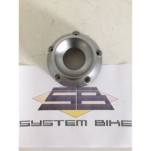Flangia di Scarico per Moto T-Max 530 2012-2016 - Product Image 1