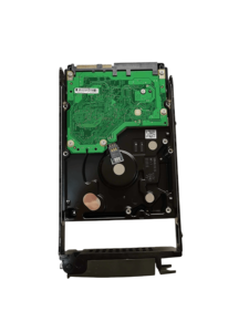 Pour Fujitsu CA07237-E042 CA05954-1255 450 Go 15K 6G SAS <span class=keywords><strong>Disque</strong></span> <span class=keywords><strong>Dur</strong></span> <span class=keywords><strong>Externe</strong></span> SAS ST3450857SS Entièrement <span class=keywords><strong>Test</strong></span>é - Product Image 2