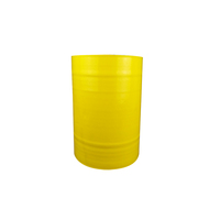 Film thermorétractable transparent en PVC imprimé sur mesure de haute qualité, résistant à l'humidité, multi-tailles, pour profilés en aluminium et moulage rigide par soufflage