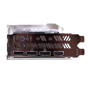 2024 Cartes graphiques utilisées RTX 3090 3080 3070 <span class=keywords><strong>3060</strong></span> <span class=keywords><strong>ti</strong></span> RX 580 8gb RX 6800 <span class=keywords><strong>6600</strong></span> <span class=keywords><strong>xt</strong></span> RTX 3080 Cartes graphiques - Product Image 4