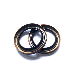06H103085G 06H103085S 06L103085B Anello di Tenuta Albero Motore Paraolio Anteriore per VW AUDI EA888 1.8T - Product Image 3
