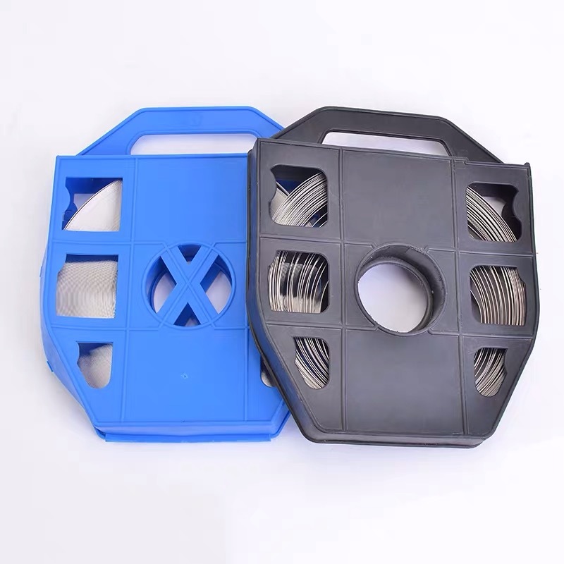 Hot Sale SS 304 Stainless Steel Strapping Band Stainless steel strip