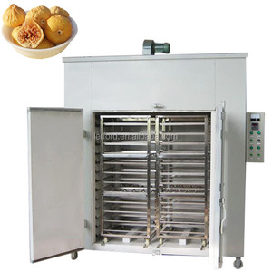 Hot Selling Commercial Food <b>Dehydrator</b> Food <b>Dehydrator</b> <b>Machine</b> Dry Fruit <b>Machine</b> Price For Wholesales - Product Image 4