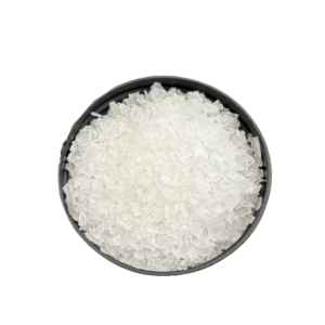 PVA 1788/2488/2688 Alcool polyvinylique de haute pureté BP 05/PVA 0588 Granules Poudre de colle Matière première - Product Image 2