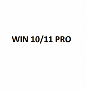 การเปิดใช้งานออนไลน์ 100% ซอฟต์แวร์ <span class=keywords><strong>Win</strong></span> <span class=keywords><strong>10</strong></span> 11 Pro Home ใบอนุญาตตลอดชีพ รองรับการใช้งานเครือข่ายเซิร์ฟเวอร์ทั่วโลก รองรับการใช้งานทั่วโลก ส่งทางอีเมล แบรนด์ - Product Image 6