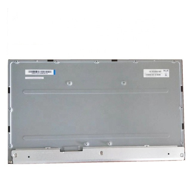 Top Selling BOE 23.8'' All-In-One LCD Desktop LCD Screen Replacement MV238FHM-N20